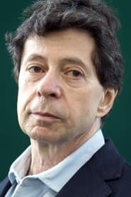 Photo of Richard Price