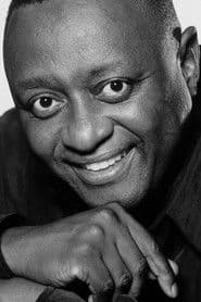 Photo of Mbongeni Ngema