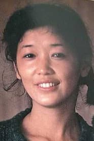 Photo of Miyuki Kojima