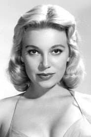 Photo of Sally Todd