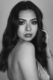 Photo of Mafalda Tavares