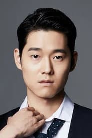Photo of Yoon Se-hyun
