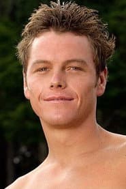 Photo of Matty Whitmore