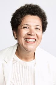 Photo of Nara Gil