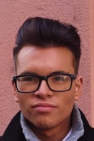 Photo of Mario