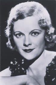 Photo of Adrianne Allen