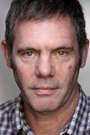 Photo of Dean Williamson