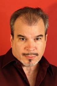Photo of Chazz Mangusta