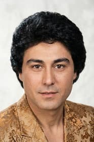 Photo of Vahdet Vural