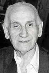 Photo of Calígula