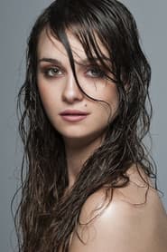 Photo of Amaia Sagasti
