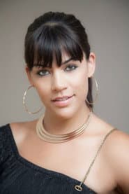 Photo of Catherine Stephen