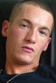 Photo of Kyle J.