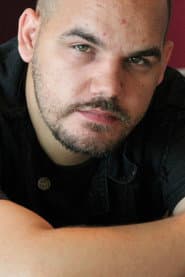 Photo of Michael Balch