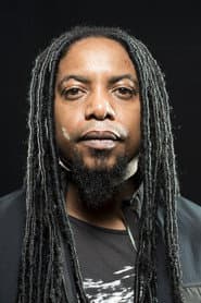 Photo of Lajon Witherspoon
