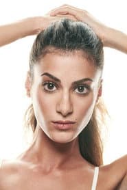 Photo of Isabella Özdemir