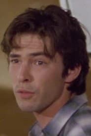 Photo of Patrick Aurignac