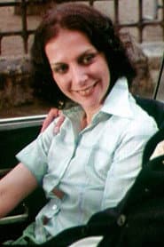 Photo of Isabelle Bourjac