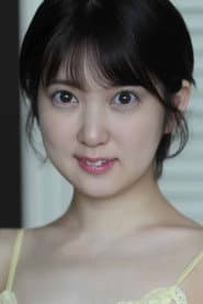 Photo of Alice Shinomiya