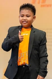 Photo of Seng Rathapitou