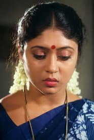 Photo of Vaishnavi