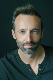 Photo of Dustin Prince