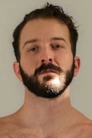 Photo of Tucker Barrett