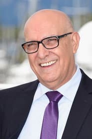 Photo of Mahmoud Shawahdeh