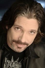 Photo of Paquito 'Paco' Hernaci