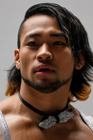 Photo of Hyo Watanabe