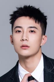 Photo of Zhang Mingbo