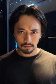 Photo of Alexander Nguyễn