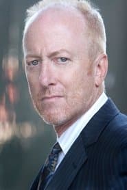 Photo of Frank Deal