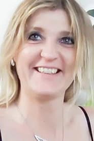 Photo of Anais Labege