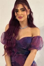 Photo of أسراء الأصيل