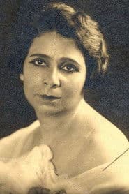 Photo of Dawlat Abiad