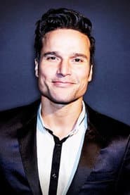 Photo of Tim Oliehoek