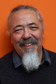 Photo of Ömer Ahunbay
