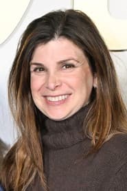Photo of Laura Dave