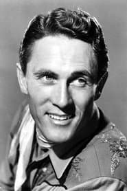 Photo of Ken Curtis