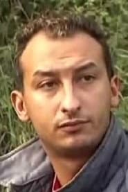 Photo of Andrea Spider