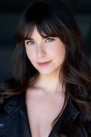 Photo of Dani Romero