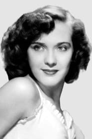 Photo of Mimi Chandler