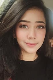 Photo of Fatin Afeefa