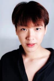 Photo of Phunnakrit Kangwarowong