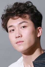 Photo of Liang Guodong