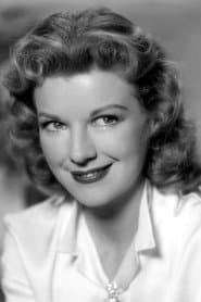 Photo of Nan Leslie