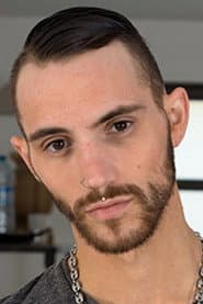 Photo of Tiago Gonzalez