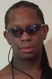 Photo of Wayne Gray