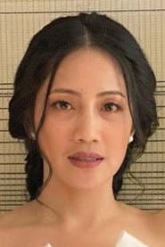 Photo of Rosmala Sari Dewi